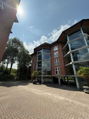 Photo 3- click for photo gallery